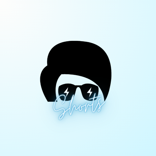 TECHIE WIZARD LOGO