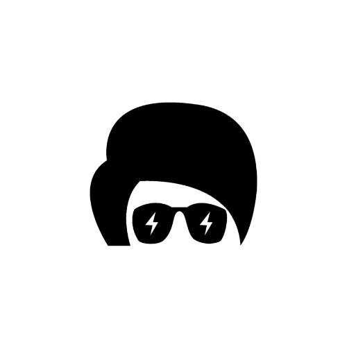 TECHIE WIZARD LOGO